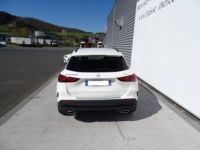Mercedes Classe GLA 220 d 190ch 4Matic AMG Line 8G-DCT - <small></small> 42.900 € <small>TTC</small> - #7