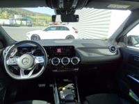 Mercedes Classe GLA 220 d 190ch 4Matic AMG Line 8G-DCT - <small></small> 42.900 € <small>TTC</small> - #8