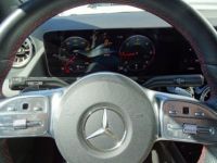 Mercedes Classe GLA 220 d 190ch 4Matic AMG Line 8G-DCT - <small></small> 42.900 € <small>TTC</small> - #12