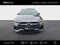 Mercedes Classe GLA 220 d 190ch 4Matic AMG Line 8G-DCT - <small></small> 35.850 € <small>TTC</small> - #7