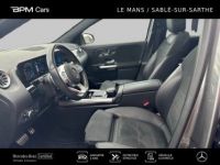 Mercedes Classe GLA 220 d 190ch 4Matic AMG Line 8G-DCT - <small></small> 35.850 € <small>TTC</small> - #8