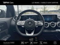 Mercedes Classe GLA 220 d 190ch 4Matic AMG Line 8G-DCT - <small></small> 35.850 € <small>TTC</small> - #11