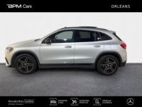 Mercedes Classe GLA 220 d 190ch 4Matic AMG Line 8G-DCT - <small></small> 50.890 € <small>TTC</small> - #2