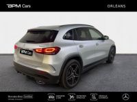 Mercedes Classe GLA 220 d 190ch 4Matic AMG Line 8G-DCT - <small></small> 50.890 € <small>TTC</small> - #5