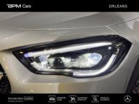 Mercedes Classe GLA 220 d 190ch 4Matic AMG Line 8G-DCT - <small></small> 50.890 € <small>TTC</small> - #6