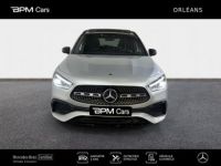 Mercedes Classe GLA 220 d 190ch 4Matic AMG Line 8G-DCT - <small></small> 50.890 € <small>TTC</small> - #7