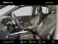 Mercedes Classe GLA 220 d 190ch 4Matic AMG Line 8G-DCT - <small></small> 50.890 € <small>TTC</small> - #8