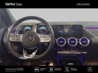 Mercedes Classe GLA 220 d 190ch 4Matic AMG Line 8G-DCT - <small></small> 50.890 € <small>TTC</small> - #10