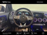 Mercedes Classe GLA 220 d 190ch 4Matic AMG Line 8G-DCT - <small></small> 50.890 € <small>TTC</small> - #11