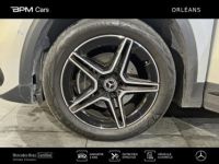 Mercedes Classe GLA 220 d 190ch 4Matic AMG Line 8G-DCT - <small></small> 50.890 € <small>TTC</small> - #12