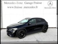 Mercedes Classe GLA 220 d 190ch 4Matic AMG Line 8G-DCT - <small></small> 38.900 € <small>TTC</small> - #1