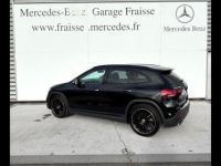 Mercedes Classe GLA 220 d 190ch 4Matic AMG Line 8G-DCT - <small></small> 38.900 € <small>TTC</small> - #3