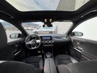 Mercedes Classe GLA 220 d 190ch 4Matic AMG Line 8G-DCT - <small></small> 38.900 € <small>TTC</small> - #4