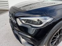 Mercedes Classe GLA 220 d 190ch 4Matic AMG Line 8G-DCT - <small></small> 38.900 € <small>TTC</small> - #13