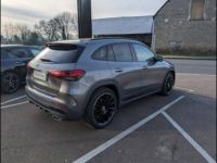 Mercedes Classe GLA 220 d 190ch 4Matic AMG Line 8G-DCT - <small></small> 38.900 € <small>TTC</small> - #3