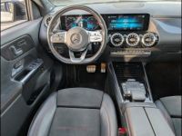 Mercedes Classe GLA 220 d 190ch 4Matic AMG Line 8G-DCT - <small></small> 38.900 € <small>TTC</small> - #11