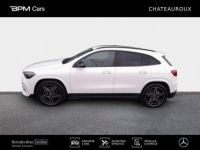 Mercedes Classe GLA 220 d 190ch AMG Line 8G-DCT 4Matic - <small></small> 57.900 € <small>TTC</small> - #2