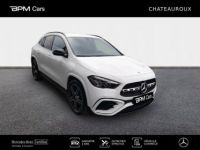 Mercedes Classe GLA 220 d 190ch AMG Line 8G-DCT 4Matic - <small></small> 57.900 € <small>TTC</small> - #6