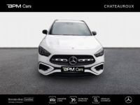 Mercedes Classe GLA 220 d 190ch AMG Line 8G-DCT 4Matic - <small></small> 57.900 € <small>TTC</small> - #7