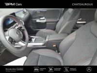 Mercedes Classe GLA 220 d 190ch AMG Line 8G-DCT 4Matic - <small></small> 57.900 € <small>TTC</small> - #8