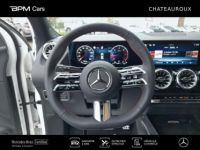 Mercedes Classe GLA 220 d 190ch AMG Line 8G-DCT 4Matic - <small></small> 57.900 € <small>TTC</small> - #11