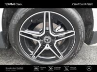 Mercedes Classe GLA 220 d 190ch AMG Line 8G-DCT 4Matic - <small></small> 57.900 € <small>TTC</small> - #12