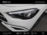 Mercedes Classe GLA 220 d 190ch AMG Line 8G-DCT 4Matic - <small></small> 57.900 € <small>TTC</small> - #16