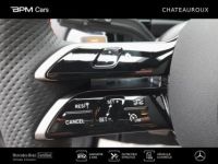 Mercedes Classe GLA 220 d 190ch AMG Line 8G-DCT 4Matic - <small></small> 57.900 € <small>TTC</small> - #17