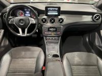 Mercedes Classe GLA 220 d 4-Matic Fascination 7-G DCT A - <small></small> 16.490 € <small>TTC</small> - #5