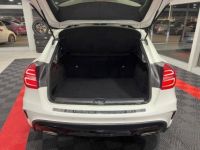 Mercedes Classe GLA 220 d 4-Matic Fascination 7-G DCT A - <small></small> 16.490 € <small>TTC</small> - #8