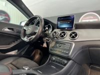 Mercedes Classe GLA 220 d 4-Matic Fascination Pack AMG 7-G DCT A - <small></small> 21.990 € <small>TTC</small> - #2