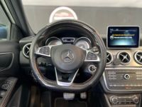 Mercedes Classe GLA 220 d 4-Matic Fascination Pack AMG 7-G DCT A - <small></small> 21.990 € <small>TTC</small> - #3