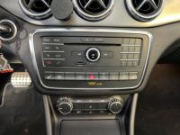 Mercedes Classe GLA 220 d 4-Matic Fascination Pack AMG 7-G DCT A - <small></small> 21.990 € <small>TTC</small> - #9