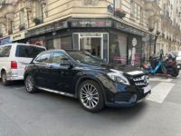 Mercedes Classe GLA 220 d 7-G DCT 4-Matic Fascination - <small></small> 21.490 € <small>TTC</small> - #1