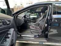 Mercedes Classe GLA 220 d 7-G DCT 4-Matic Fascination - <small></small> 21.490 € <small>TTC</small> - #2