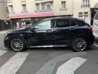 Mercedes Classe GLA 220 d 7-G DCT 4-Matic Fascination - <small></small> 21.490 € <small>TTC</small> - #3