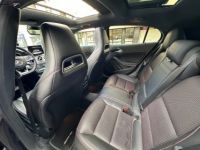 Mercedes Classe GLA 220 d 7-G DCT 4-Matic Fascination - <small></small> 21.490 € <small>TTC</small> - #4