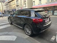 Mercedes Classe GLA 220 d 7-G DCT 4-Matic Fascination - <small></small> 21.490 € <small>TTC</small> - #5