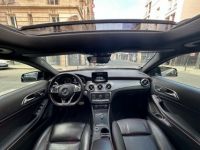 Mercedes Classe GLA 220 d 7-G DCT 4-Matic Fascination - <small></small> 21.490 € <small>TTC</small> - #8