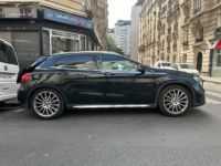 Mercedes Classe GLA 220 d 7-G DCT 4-Matic Fascination - <small></small> 21.490 € <small>TTC</small> - #19