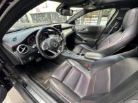 Mercedes Classe GLA 220 d 7-G DCT 4-Matic Fascination - <small></small> 21.490 € <small>TTC</small> - #28