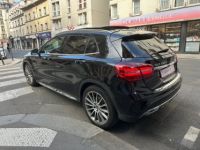 Mercedes Classe GLA 220 d 7-G DCT 4-Matic Fascination - <small></small> 21.490 € <small>TTC</small> - #32