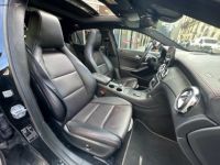 Mercedes Classe GLA 220 d 7-G DCT 4-Matic Fascination - <small></small> 20.990 € <small>TTC</small> - #22