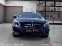 Mercedes Classe GLA 220 d 7-G DCT Fascination - <small></small> 27.990 € <small>TTC</small> - #8