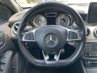 Mercedes Classe GLA 220 d 7-G DCT Fascination - <small></small> 27.990 € <small>TTC</small> - #12