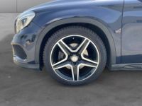 Mercedes Classe GLA 220 d 7-G DCT Fascination - <small></small> 27.990 € <small>TTC</small> - #15