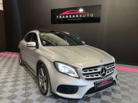 Mercedes Classe GLA 220 d 7-G DCT Fascination PACK AMG - <small></small> 19.900 € <small>TTC</small> - #2