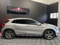 Mercedes Classe GLA 220 d 7-G DCT Fascination PACK AMG - <small></small> 19.900 € <small>TTC</small> - #3