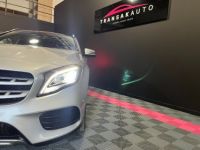 Mercedes Classe GLA 220 d 7-G DCT Fascination PACK AMG - <small></small> 19.900 € <small>TTC</small> - #5