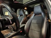 Mercedes Classe GLA 220 d 7-G DCT Fascination PACK AMG - <small></small> 19.900 € <small>TTC</small> - #11